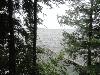DSC00829.JPG