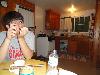 DSC00830.JPG