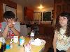 DSC00831.JPG