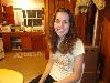 DSC00832.JPG