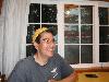 DSC00833.JPG