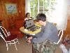 DSC00836.JPG