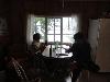 DSC00838.JPG