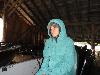 DSC00840.JPG