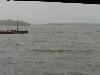 DSC00842.JPG