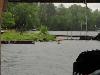 DSC00844.JPG