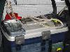 DSC00845.JPG