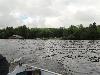 DSC00848.JPG