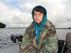 DSC00849.JPG