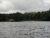 DSC00851.JPG