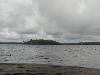 DSC00852.JPG