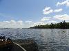 DSC00859.JPG