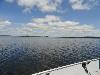 DSC00860.JPG
