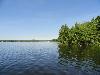 DSC00865.JPG