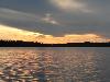 DSC00867.JPG