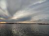 DSC00868.JPG
