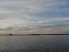 DSC00869.JPG