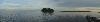 DSC00870.JPG