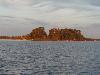 DSC00873.JPG