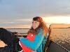 DSC00876.JPG