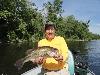 DSC00878.JPG