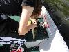 DSC00880.JPG