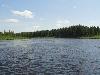 DSC00882.JPG