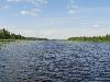DSC00883.JPG