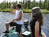 DSC00884.JPG
