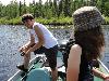 DSC00885.JPG