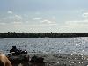 DSC00886.JPG
