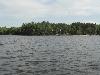 DSC00887.JPG