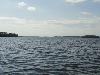 DSC00888.JPG