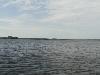 DSC00889.JPG