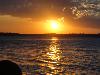 DSC00893.JPG