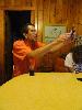 DSC00916.JPG