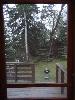 DSC00917.JPG