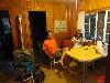 DSC00918.JPG