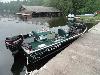 DSC00920.JPG