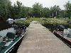 DSC00921.JPG