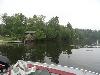 DSC00923.JPG