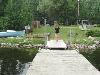 DSC00924.JPG