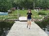 DSC00925.JPG