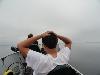 DSC00928.JPG