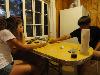 DSC00937.JPG
