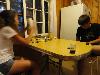 DSC00938.JPG