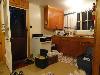 DSC00939.JPG