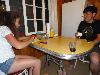DSC00940.JPG
