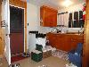 DSC00941.JPG