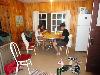 DSC00943.JPG